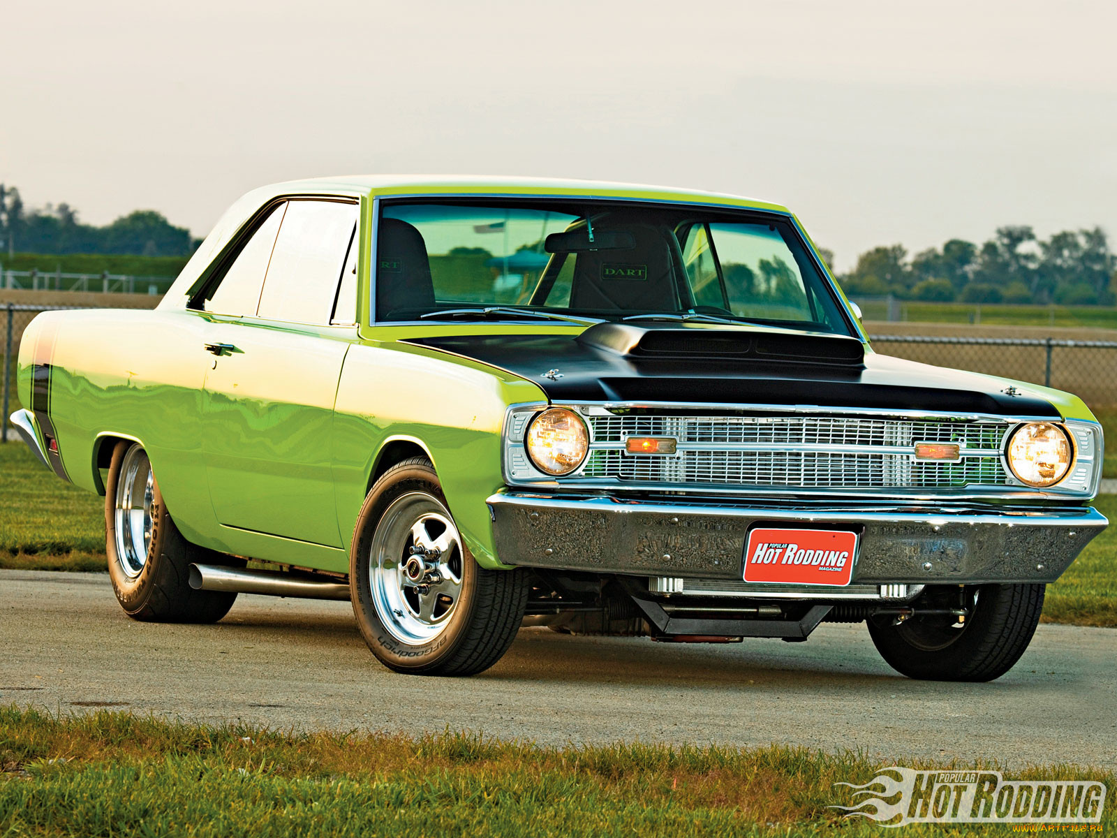 1969, dodge, dart, gt, , hotrod, dragster